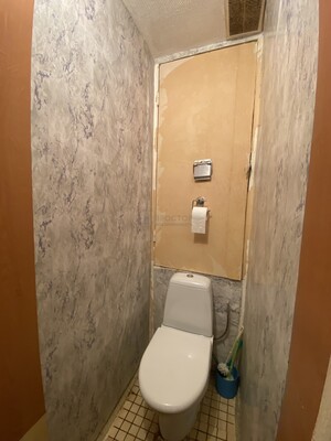 Продам комнату в 3-комн. квартире, Бирюлёвская ул, 21к3, Москва г