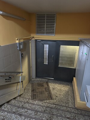 Продам трехкомнатную (3-комн.) квартиру, Конаковский проезд, 4к1, Москва г