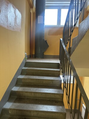 Продам трехкомнатную (3-комн.) квартиру, Конаковский проезд, 4к1, Москва г