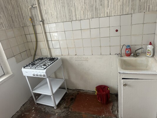 Продам трехкомнатную (3-комн.) квартиру, Конаковский проезд, 4к1, Москва г