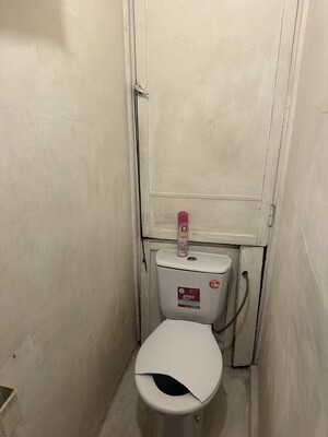 Продам трехкомнатную (3-комн.) квартиру, Конаковский проезд, 4к1, Москва г