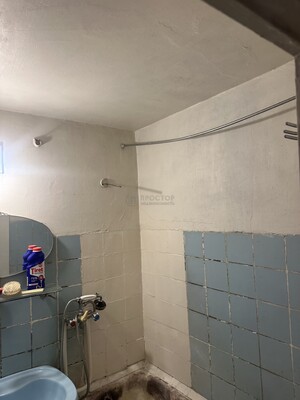 Продам трехкомнатную (3-комн.) квартиру, Конаковский проезд, 4к1, Москва г