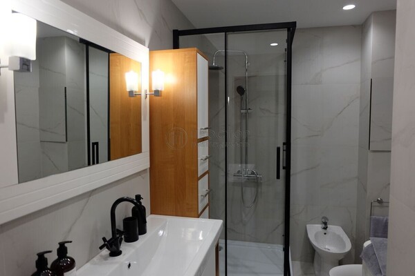 Продам двухкомнатную (2-комн.) квартиру, Маленковская ул, 12, Москва г