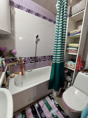 Продам дом, 1, Воскресенское д, 0 км от города