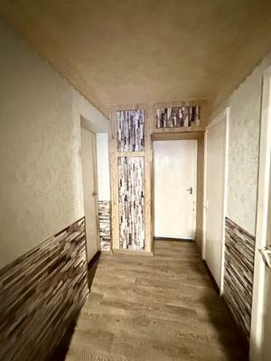 Продам трехкомнатную (3-комн.) квартиру, Зорге ул, 50, Ростов-на-Дону г