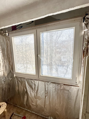 Продам трехкомнатную (3-комн.) квартиру, Зорге ул, 50, Ростов-на-Дону г