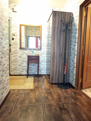 Продам однокомнатную (1-комн.) квартиру, Сапёрный проезд, 13, Москва г