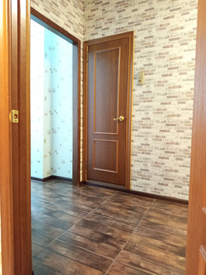 Продам однокомнатную (1-комн.) квартиру, Сапёрный проезд, 13, Москва г