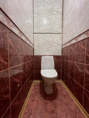 Продам двухкомнатную (2-комн.) квартиру, Юбилейный пр-кт, 5, Химки г