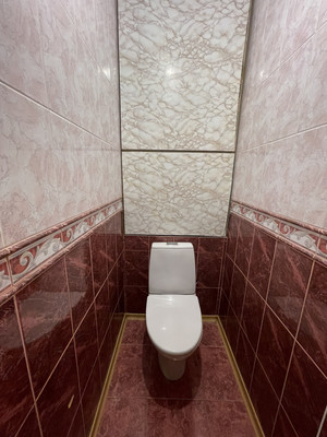 Продам двухкомнатную (2-комн.) квартиру, Юбилейный пр-кт, 5, Химки г