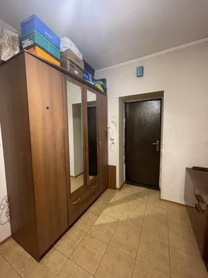 Продам двухкомнатную (2-комн.) квартиру, Юбилейный пр-кт, 5, Химки г