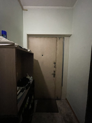 Продам двухкомнатную (2-комн.) квартиру, Юбилейный пр-кт, 5, Химки г