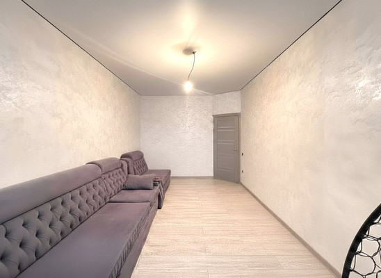 Продам однокомнатную (1-комн.) квартиру, Тлостанова ул, 32, Нальчик г