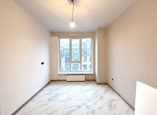 Продам однокомнатную (1-комн.) квартиру, Тлостанова ул, 32, Нальчик г