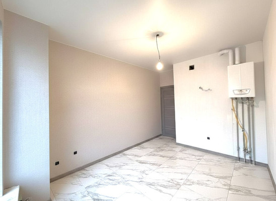 Продам однокомнатную (1-комн.) квартиру, Тлостанова ул, 32, Нальчик г