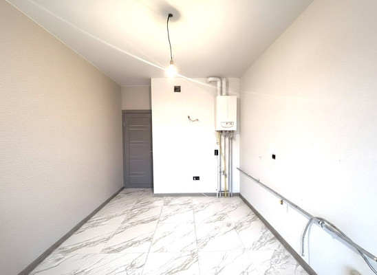 Продам однокомнатную (1-комн.) квартиру, Тлостанова ул, 32, Нальчик г