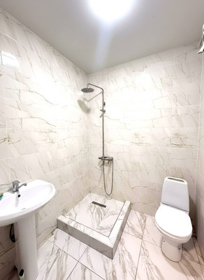 Продам однокомнатную (1-комн.) квартиру, Тлостанова ул, 32, Нальчик г