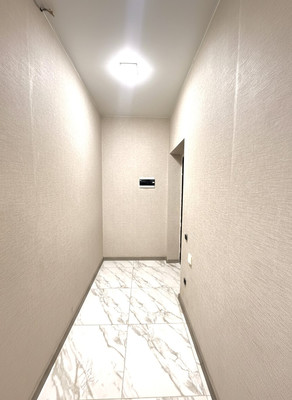 Продам однокомнатную (1-комн.) квартиру, Тлостанова ул, 32, Нальчик г