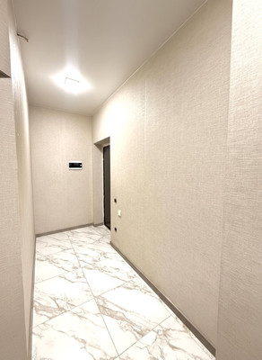 Продам однокомнатную (1-комн.) квартиру, Тлостанова ул, 32, Нальчик г