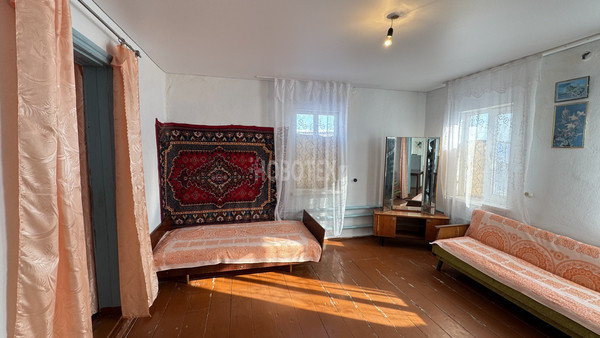 Продам дом, Школьная ул, 35, Воздвиженская ст-ца, 0 км от города