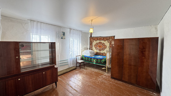 Продам дом, Школьная ул, 35, Воздвиженская ст-ца, 0 км от города