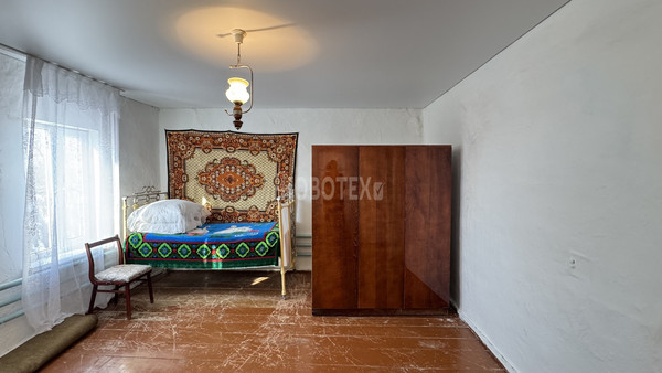 Продам дом, Школьная ул, 35, Воздвиженская ст-ца, 0 км от города