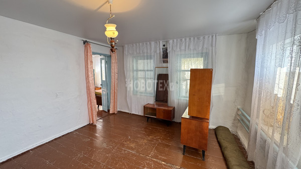 Продам дом, Школьная ул, 35, Воздвиженская ст-ца, 0 км от города