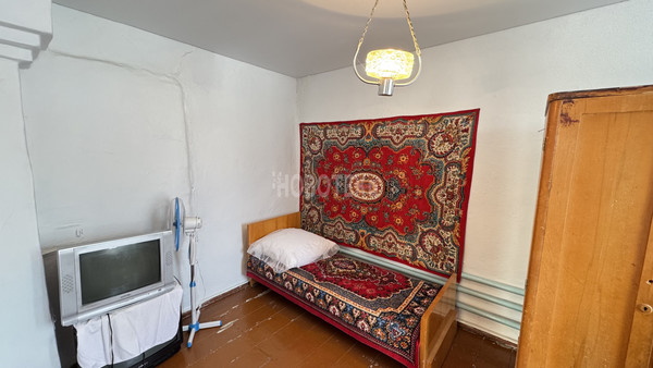 Продам дом, Школьная ул, 35, Воздвиженская ст-ца, 0 км от города