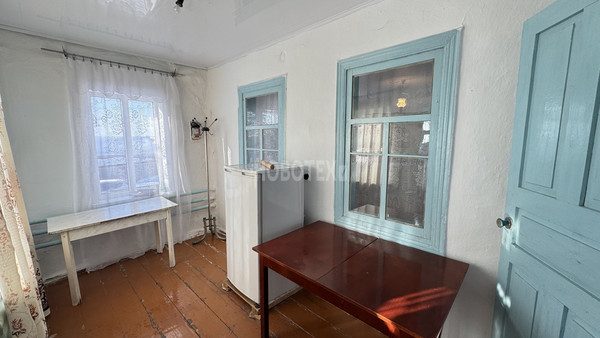 Продам дом, Школьная ул, 35, Воздвиженская ст-ца, 0 км от города