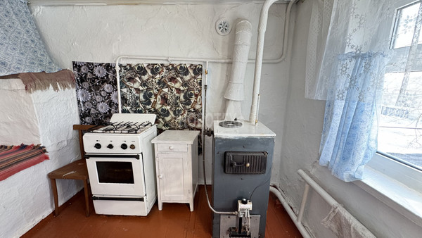 Продам дом, Школьная ул, 35, Воздвиженская ст-ца, 0 км от города