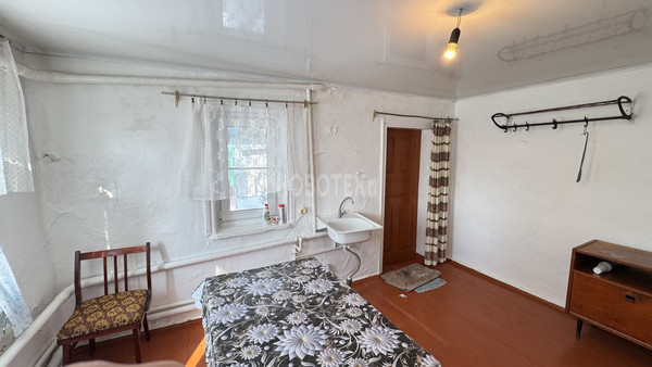 Продам дом, Школьная ул, 35, Воздвиженская ст-ца, 0 км от города