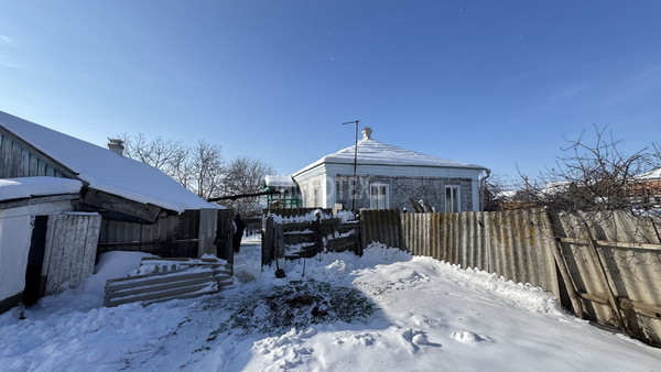 Продам дом, Школьная ул, 35, Воздвиженская ст-ца, 0 км от города