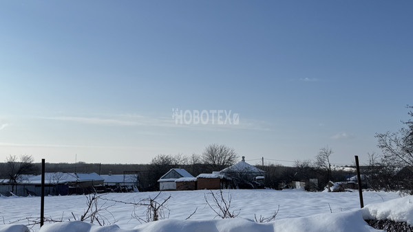 Продам дом, Школьная ул, 35, Воздвиженская ст-ца, 0 км от города