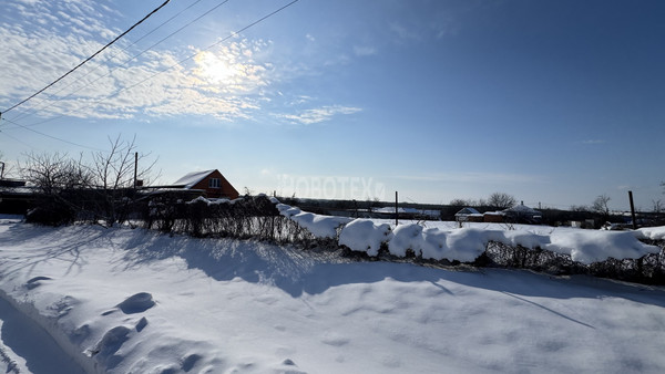 Продам дом, Школьная ул, 35, Воздвиженская ст-ца, 0 км от города