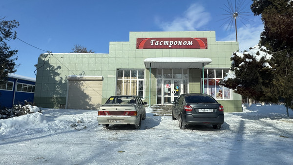 Продам дом, Школьная ул, 35, Воздвиженская ст-ца, 0 км от города