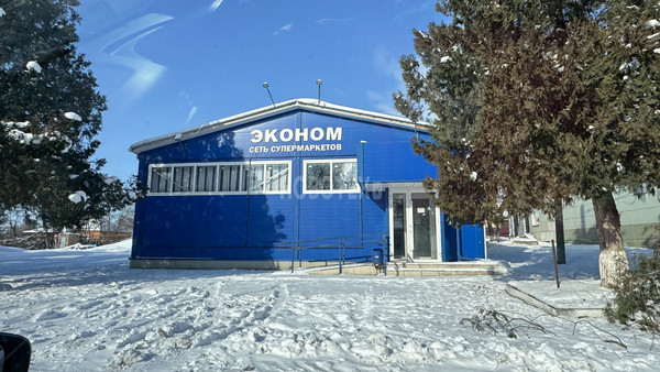 Продам дом, Школьная ул, 35, Воздвиженская ст-ца, 0 км от города