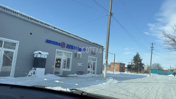 Продам дом, Школьная ул, 35, Воздвиженская ст-ца, 0 км от города