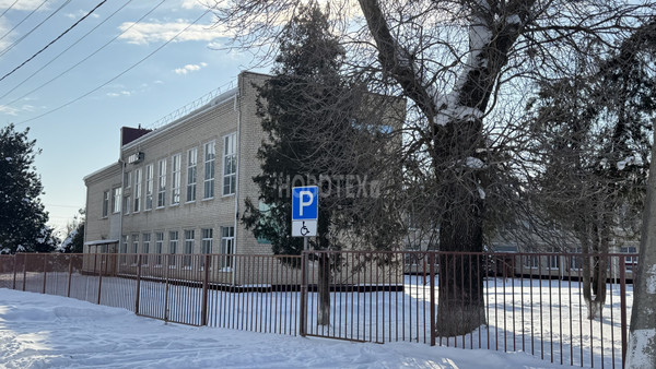 Продам дом, Школьная ул, 35, Воздвиженская ст-ца, 0 км от города