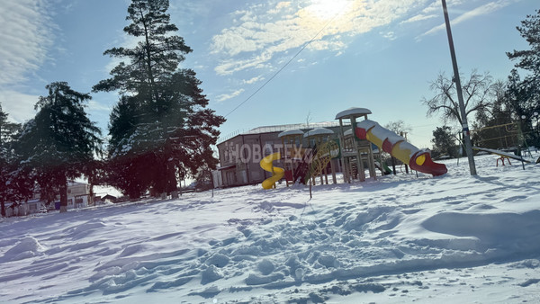 Продам дом, Школьная ул, 35, Воздвиженская ст-ца, 0 км от города