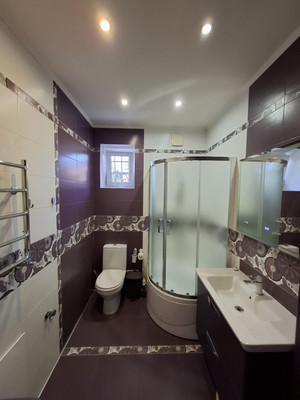 Продам дом, Смородиновая ул, 28, Ростов-на-Дону г, 0 км от города