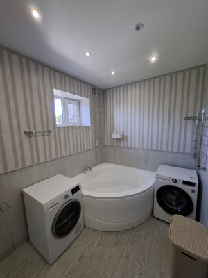 Продам дом, Смородиновая ул, 28, Ростов-на-Дону г, 0 км от города