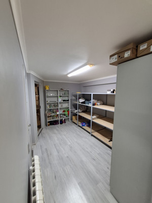 Продам дом, Смородиновая ул, 28, Ростов-на-Дону г, 0 км от города