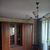 Продам двухкомнатную (2-комн.) квартиру, Цюрупы ул, 15, Москва г