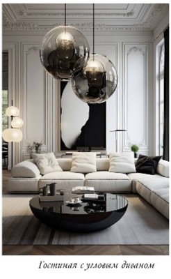 Продам многокомнатную квартиру, Ленинский пр-кт, 83к1, Москва г