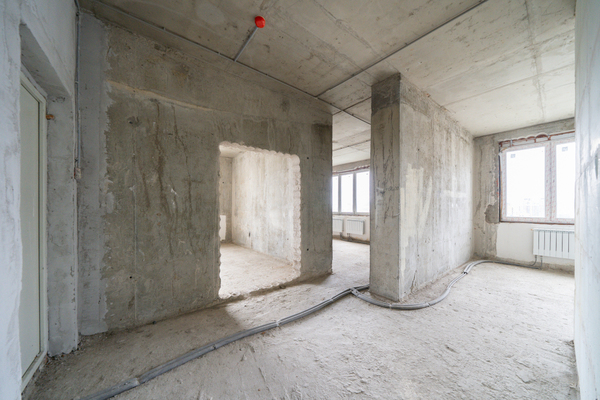 Продам многокомнатную квартиру, Ленинский пр-кт, 83к1, Москва г