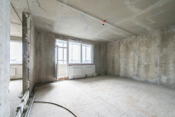 Продам многокомнатную квартиру, Ленинский пр-кт, 83к1, Москва г