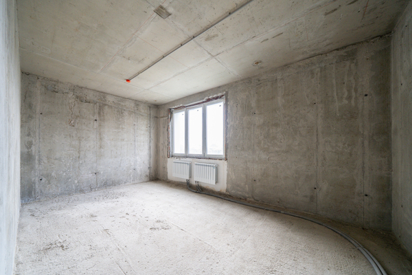 Продам многокомнатную квартиру, Ленинский пр-кт, 83к1, Москва г