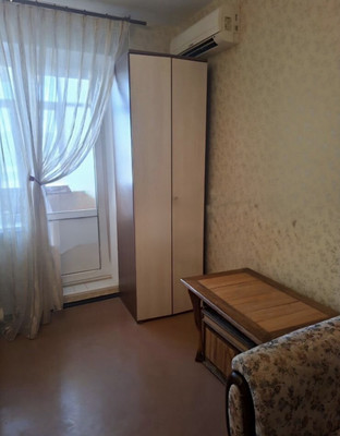 Продам однокомнатную (1-комн.) квартиру, Мира пр-кт, 97, Волгодонск г