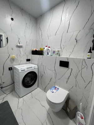 Продам двухкомнатную (2-комн.) квартиру, Александра Суворова пр-кт, 15К11, Симферополь г