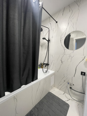 Продам двухкомнатную (2-комн.) квартиру, Александра Суворова пр-кт, 15К11, Симферополь г